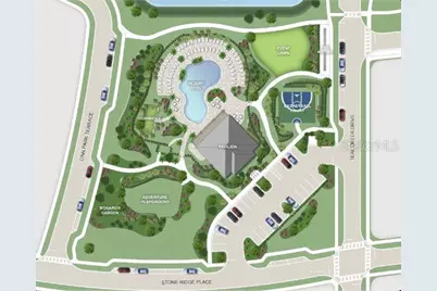 1212 Teal Creek Drive, Saint Cloud, FL 34769 - Photo 13