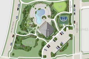 1212 Teal Crk Dr, Saint Cloud, FL 34769 - Photo 13