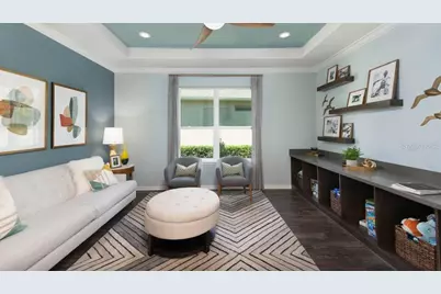 1212 Teal Creek Drive, Saint Cloud, FL 34769 - Photo 9