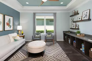 1212 Teal Crk Dr, Saint Cloud, FL 34769 - Photo 9