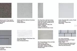 1212 Teal Crk Dr, Saint Cloud, FL 34769 - Photo 3