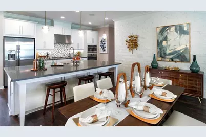 1212 Teal Creek Drive, Saint Cloud, FL 34769 - Photo 5