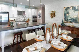 1212 Teal Crk Dr, Saint Cloud, FL 34769 - Photo 5