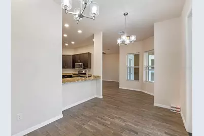 1943 Sipes Avenue, Sanford, FL 32771 - Photo 13