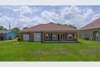 1943 Sipes Avenue, Sanford, FL 32771 - Photo 33