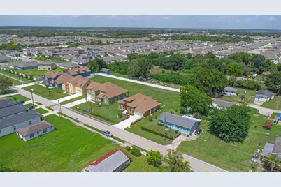 1943 Sipes Avenue, Sanford, FL 32771 - Photo 37