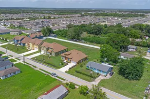 1943 Sipes Ave, Sanford, FL 32771 - Photo 37