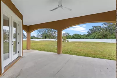 1943 Sipes Avenue, Sanford, FL 32771 - Photo 29