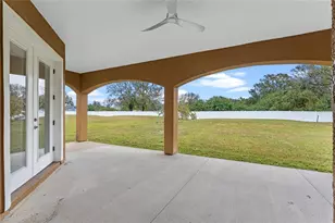 1943 Sipes Ave, Sanford, FL 32771 - Photo 29