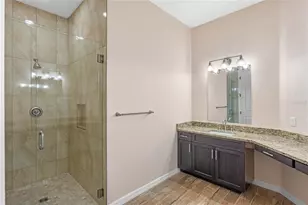 1943 Sipes Ave, Sanford, FL 32771 - Photo 19