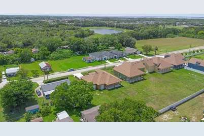 1943 Sipes Avenue, Sanford, FL 32771 - Photo 35