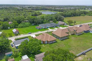 1943 Sipes Ave, Sanford, FL 32771 - Photo 35