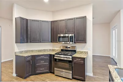 1943 Sipes Avenue, Sanford, FL 32771 - Photo 9