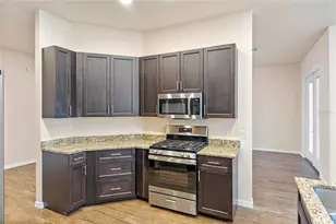 1943 Sipes Ave, Sanford, FL 32771 - Photo 9