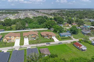 1943 Sipes Ave, Sanford, FL 32771 - Photo 39