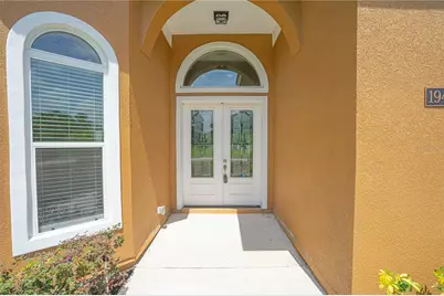 1943 Sipes Avenue, Sanford, FL 32771 - Photo 3