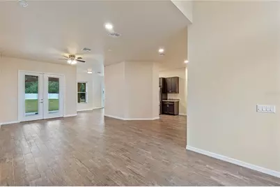 1943 Sipes Avenue, Sanford, FL 32771 - Photo 5