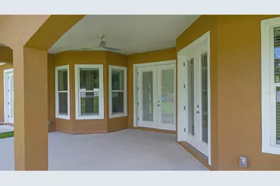 1943 Sipes Avenue, Sanford, FL 32771 - Photo 31