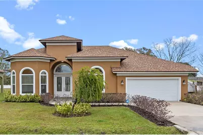 1943 Sipes Avenue, Sanford, FL 32771 - Photo 1