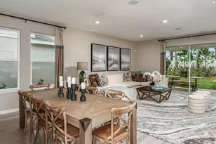 1218 Teal Crk Dr, Saint Cloud, FL 34771 - Photo 5