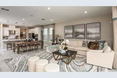 1218 Teal Creek Drive, Saint Cloud, FL 34771 - Photo 9