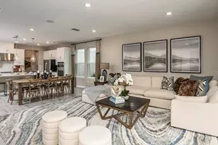 1218 Teal Crk Dr, Saint Cloud, FL 34771 - Photo 9