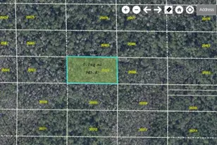 Dill Rd, Orlando, FL 32820 - Photo 1