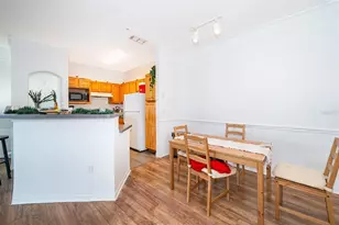 6413 Astor Village Ave, Orlando, FL 32835 - Photo 9