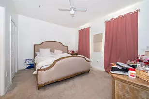 6413 Astor Village Ave, Orlando, FL 32835 - Photo 13