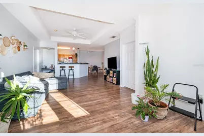 6413 Astor Village Avenue #305, Orlando, FL 32835 - Photo 7