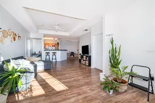 6413 Astor Village Ave, Orlando, FL 32835 - Photo 7