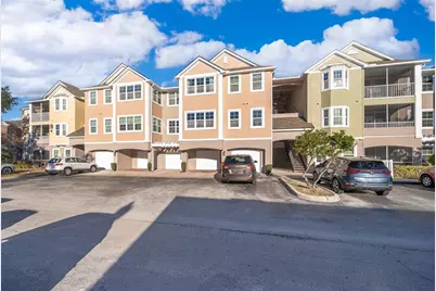 6413 Astor Village Avenue #305, Orlando, FL 32835 - Photo 1