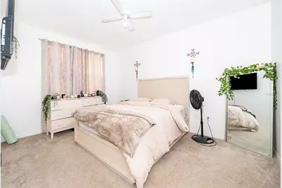 6413 Astor Village Avenue #305, Orlando, FL 32835 - Photo 11