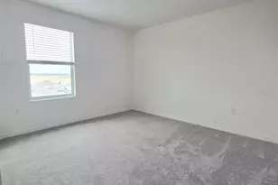 1603 Gardiner St, Haines City, FL 33844 - Photo 17