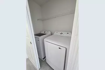 1603 Gardiner Street, Haines City, FL 33844 - Photo 25