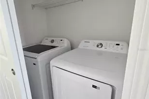 1603 Gardiner St, Haines City, FL 33844 - Photo 25