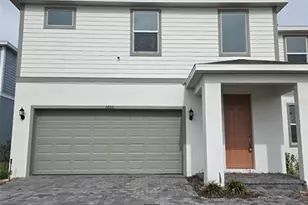 1603 Gardiner St, Haines City, FL 33844 - Photo 1