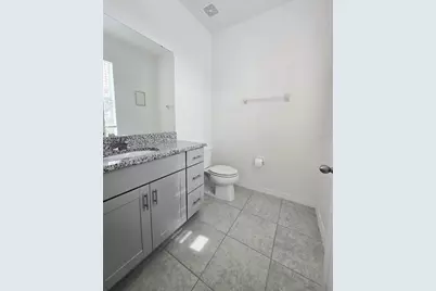 1603 Gardiner Street, Haines City, FL 33844 - Photo 21