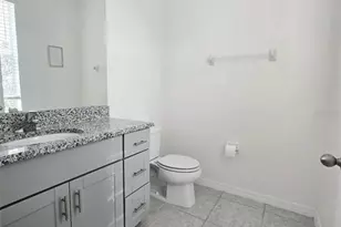 1603 Gardiner St, Haines City, FL 33844 - Photo 21