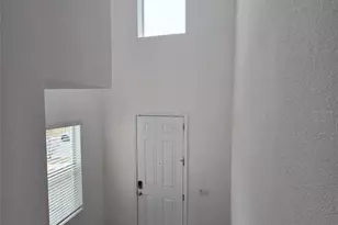 1603 Gardiner St, Haines City, FL 33844 - Photo 13