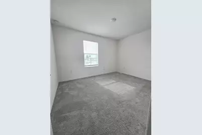 1603 Gardiner Street, Haines City, FL 33844 - Photo 19