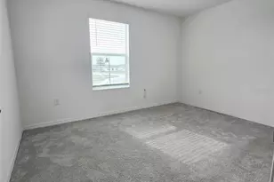 1603 Gardiner St, Haines City, FL 33844 - Photo 19