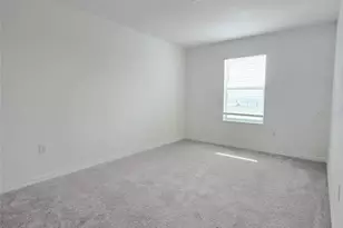 1603 Gardiner St, Haines City, FL 33844 - Photo 21