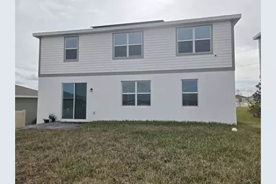 1603 Gardiner Street, Haines City, FL 33844 - Photo 23