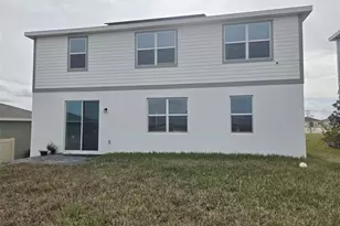 1603 Gardiner St, Haines City, FL 33844 - Photo 23