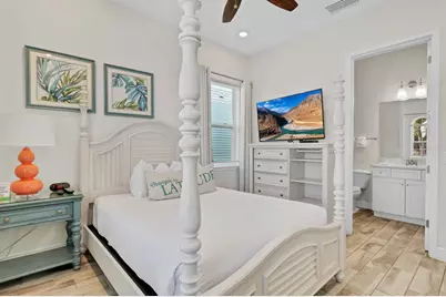 8153 Surf Street, Kissimmee, FL 34747 - Photo 25