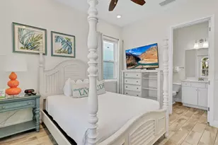 8153 Surf St, Kissimmee, FL 34747 - Photo 25