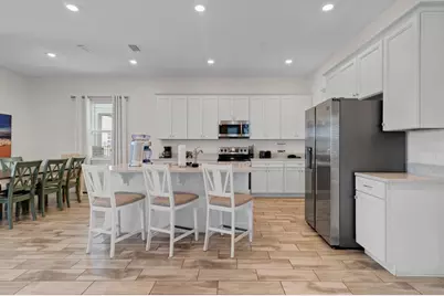 8153 Surf Street, Kissimmee, FL 34747 - Photo 15