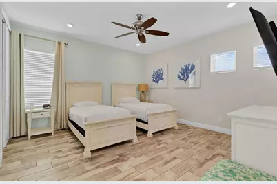 8153 Surf Street, Kissimmee, FL 34747 - Photo 27