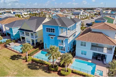 8153 Surf Street, Kissimmee, FL 34747 - Photo 11